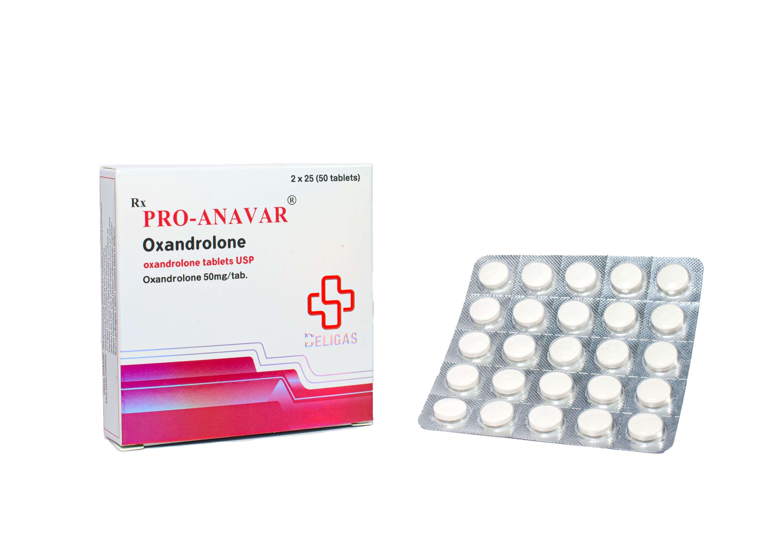 pro anavar oxandrolon 2 beligas 2022