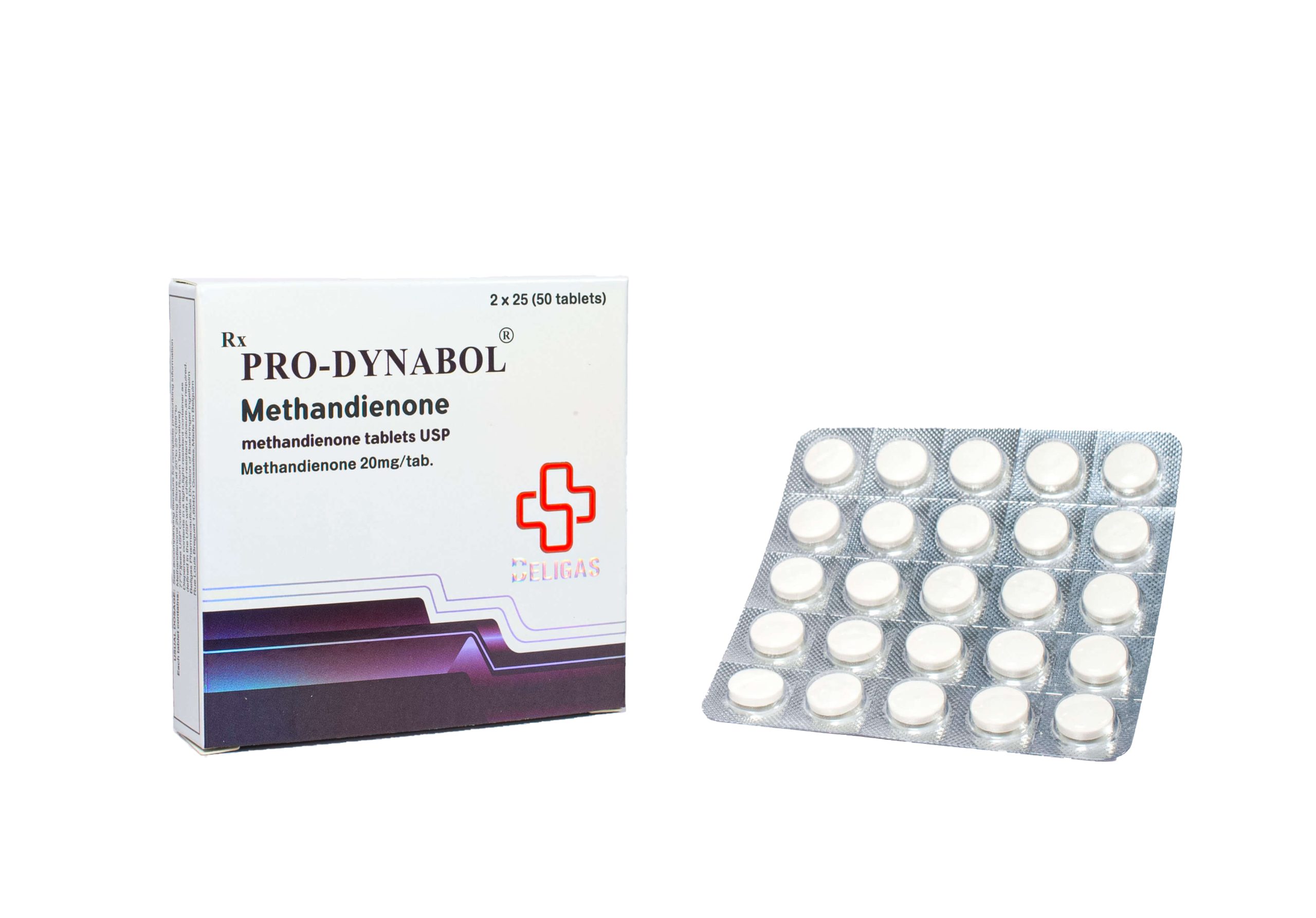 pro dynabol metandienon 2 beligas 2022