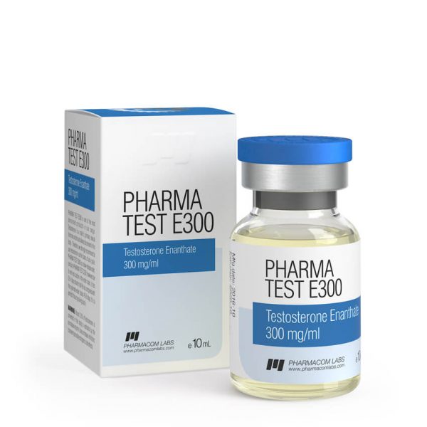 test e-farmakologiczny