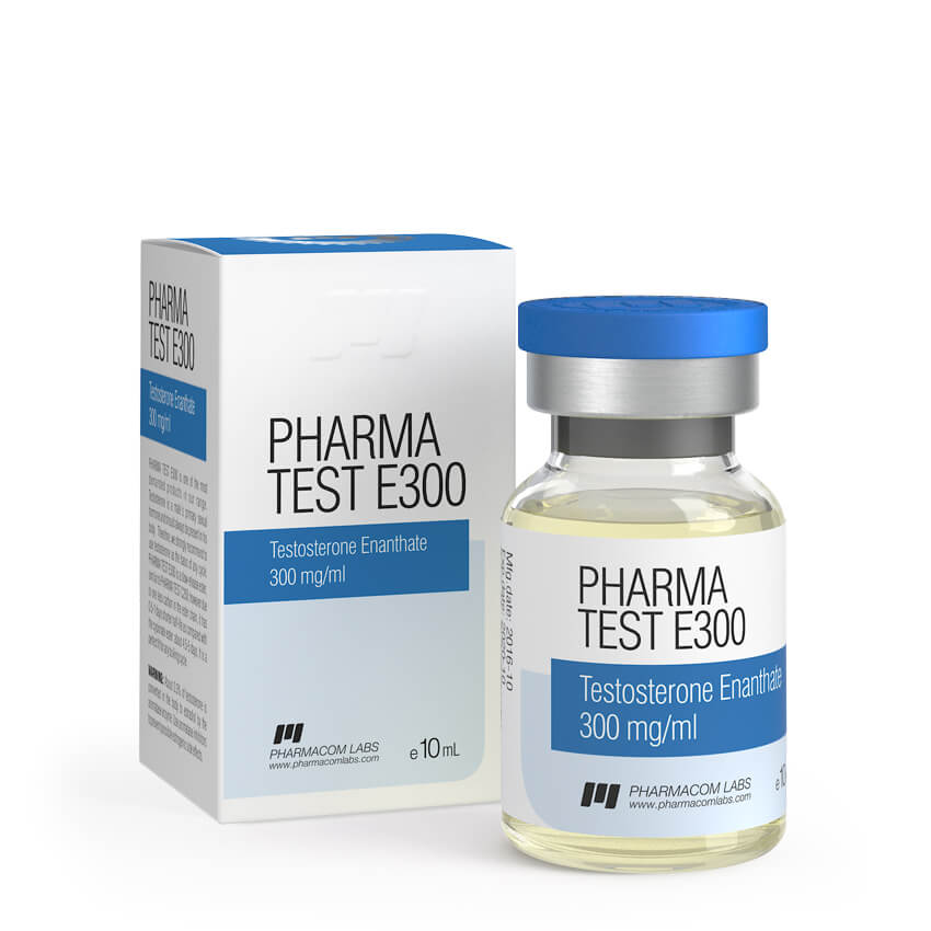 test e-farmakologiczny