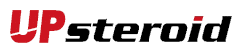 UPsteroid | Kupuj swoje sterydy anaboliczne online