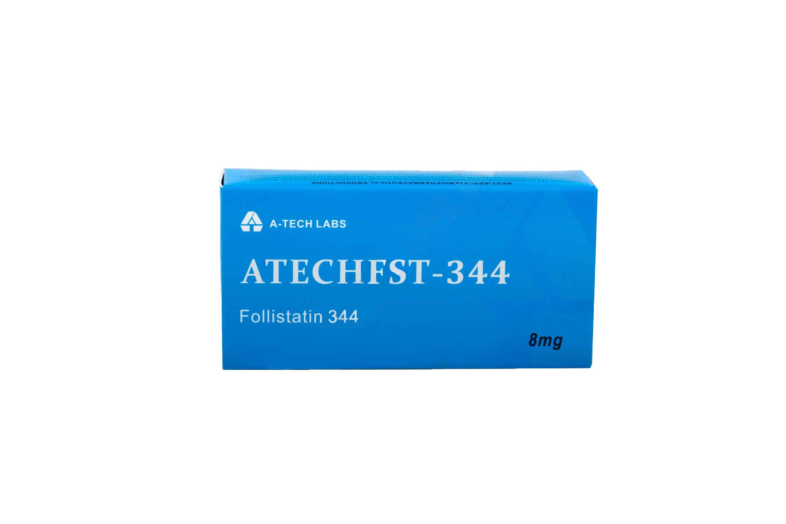 ATECH FST344 skalowany