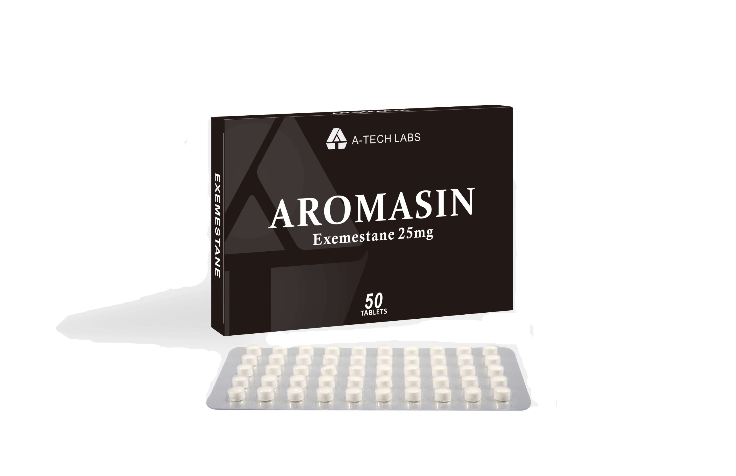 technologia AROMASIN
