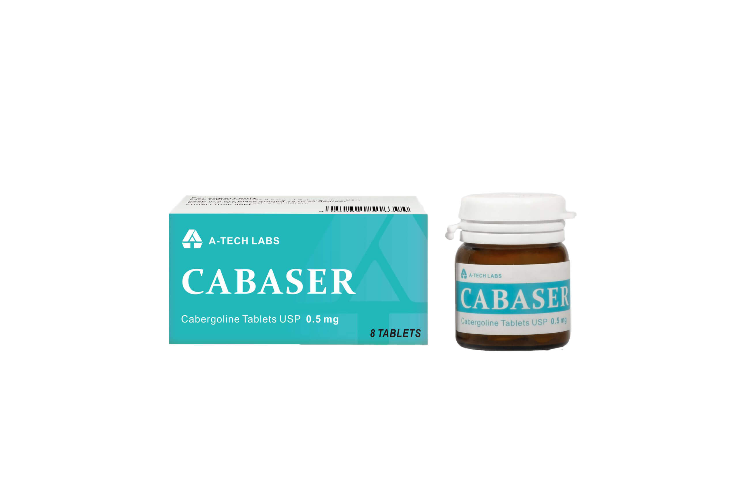 atech CABASER skalowany 1