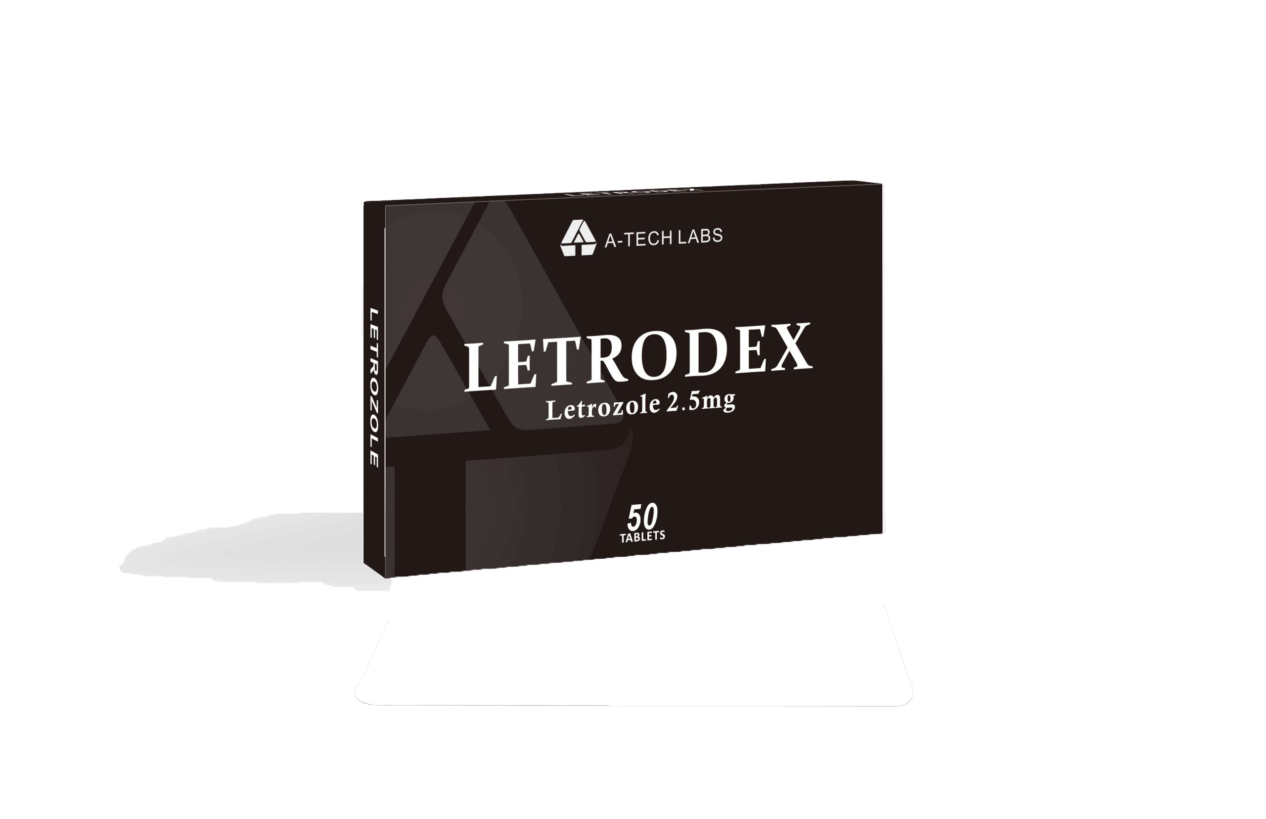 atech LETRODEX
