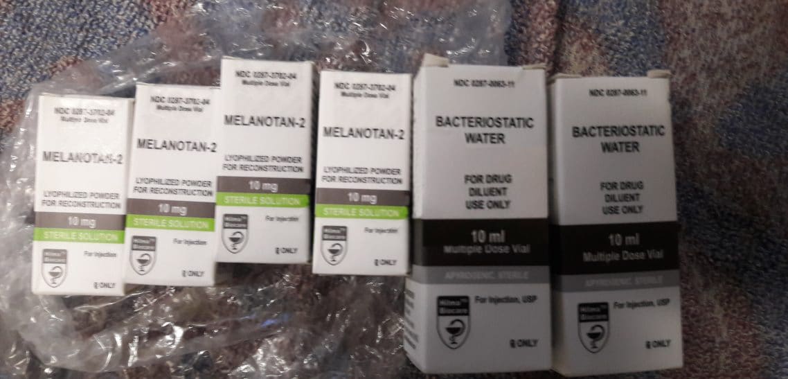 03.02.2020 FLORANGE FRANCJA