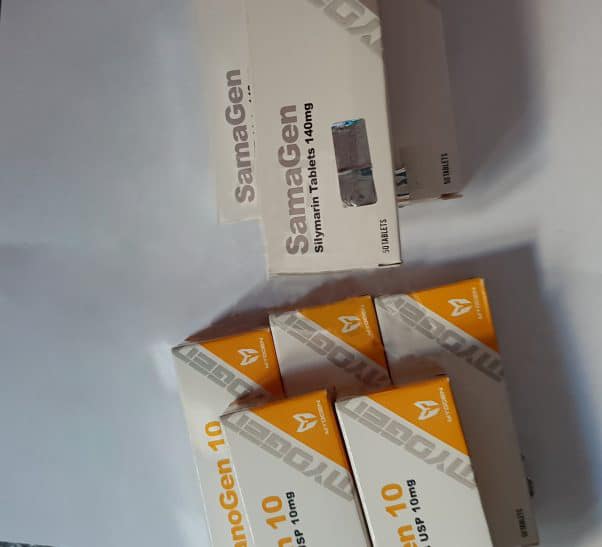 04.03.2020 MONTCEAU LES MINES FRANCJA