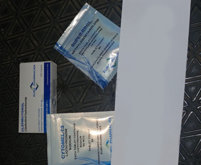 04.05.2020 PENTA DI CASINCA FRANCJA