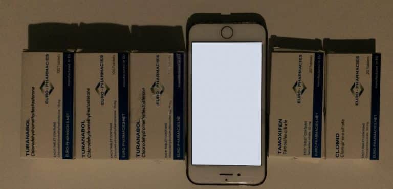 06.05.2020 POINTE A PITRE GWADELUPA