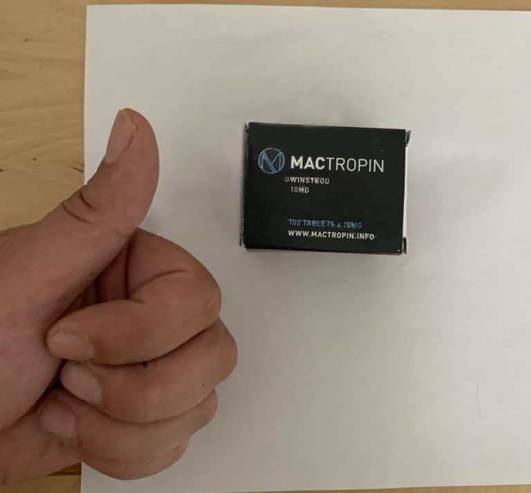 7 lipca 2020 Auray, Francja