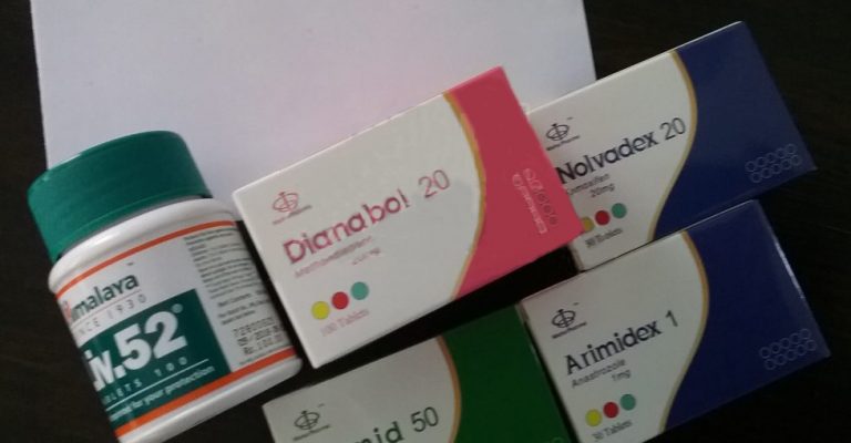 10.03.2020 ATAKI WE FRANCJI