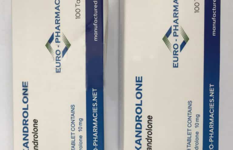 10.03.2020 POINTE A PITRE Gwadelupa