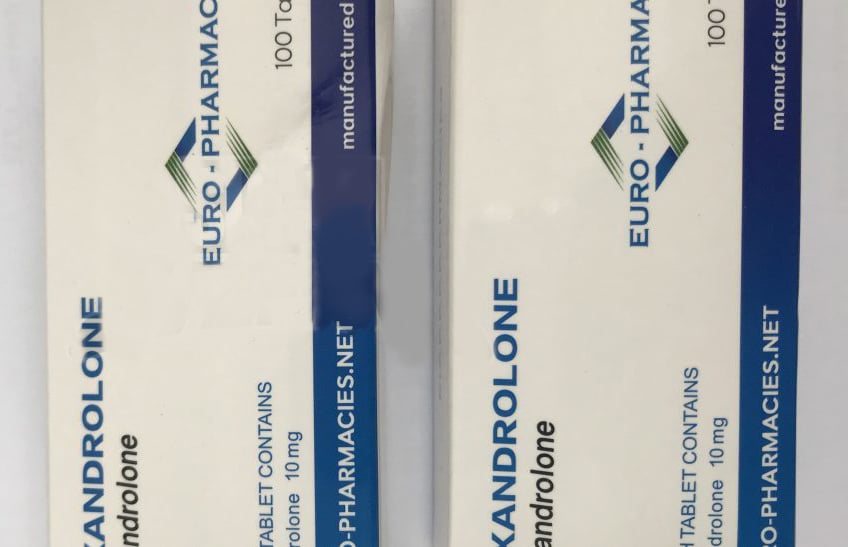 10.03.2020 POINTE A PITRE Gwadelupa