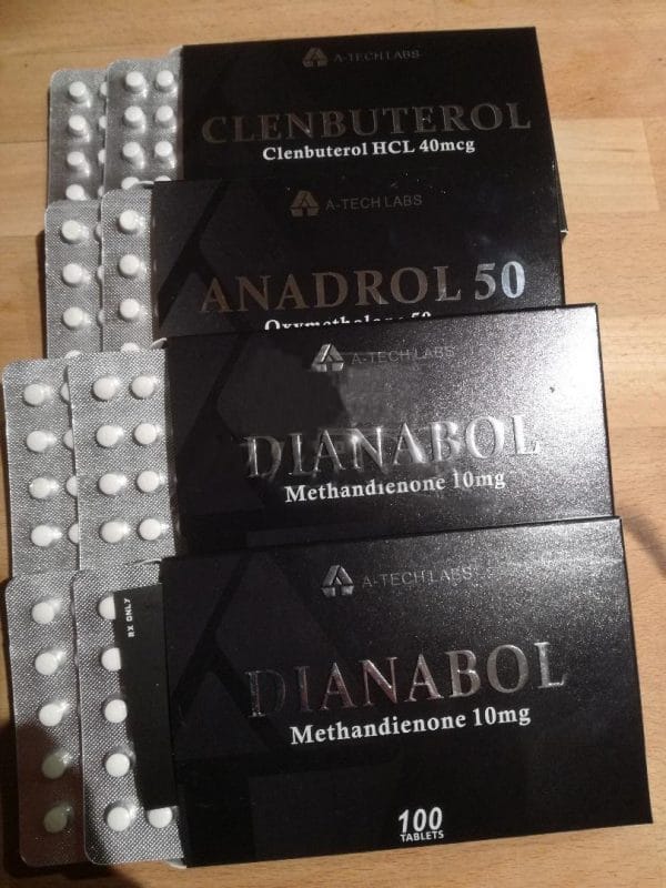 10.03.2020 SAINT-MALO FRANCJA