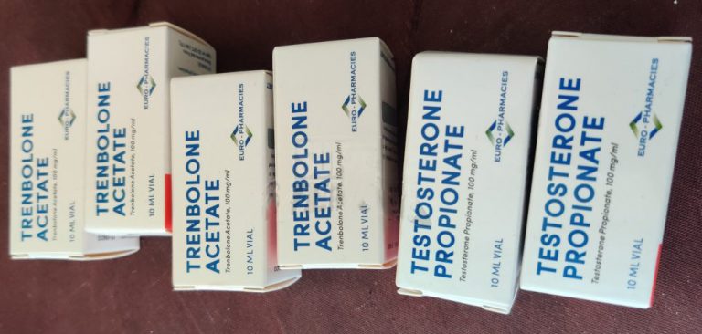 11 czerwca 2020 r. Bihorel, Francja