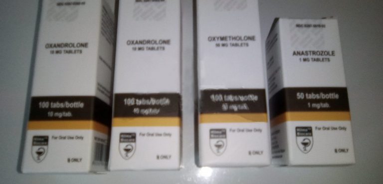 11 czerwca 2020 r. Bourges, Francja