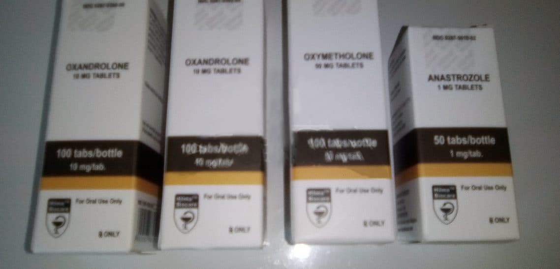 11 czerwca 2020 r. Bourges, Francja