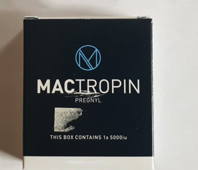 11 czerwca 2020 r. Castres, Francja