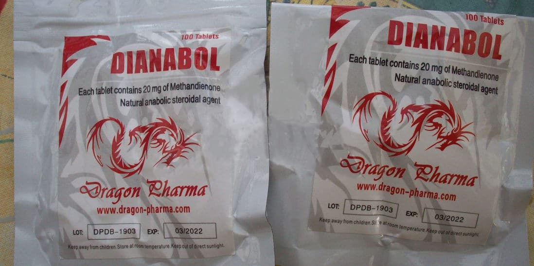 11 czerwca 2020 r. MONTAUTOUR FRANCJA