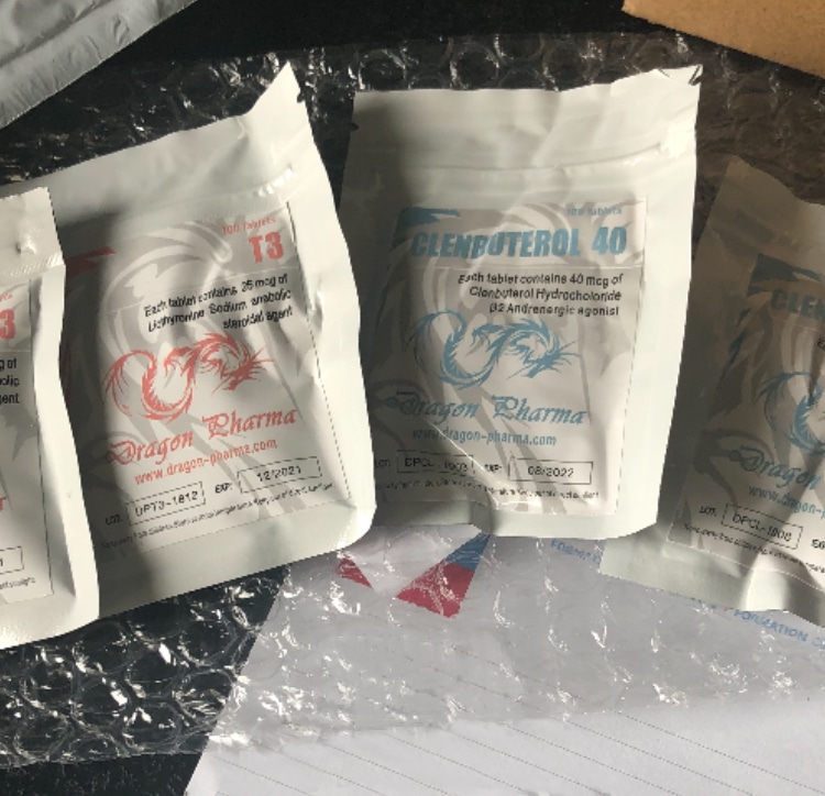 11 czerwca 2020 r. Nantes, Francja