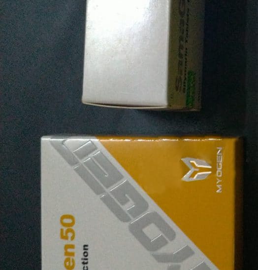 13.02.2020 LONGEVILLE LÈS METZ FRANCJA