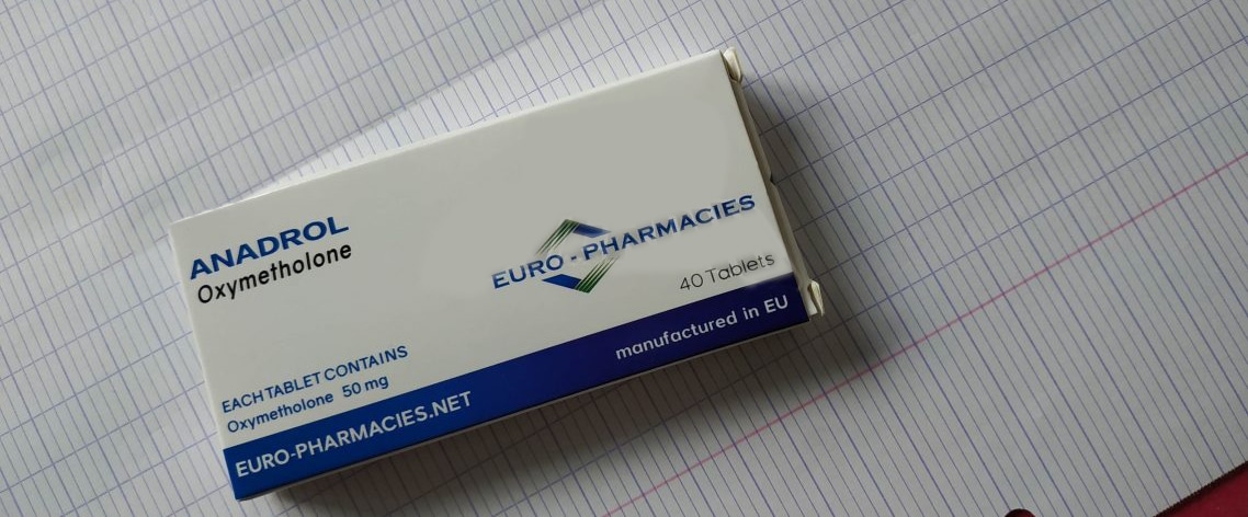 13.02.2020 STRASBURG FRANCJA