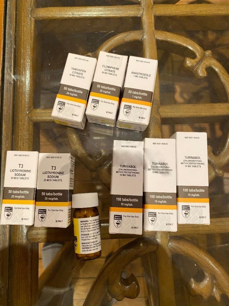 14.02.2020 ŚW. QUENTIN FRANCJA