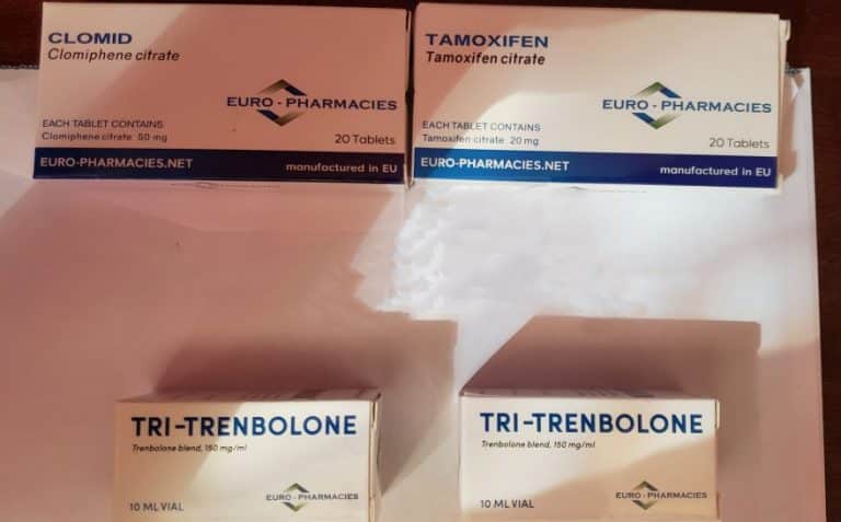 14.04.2020 BELLEVILLE SUR MEUSE FRANCJA