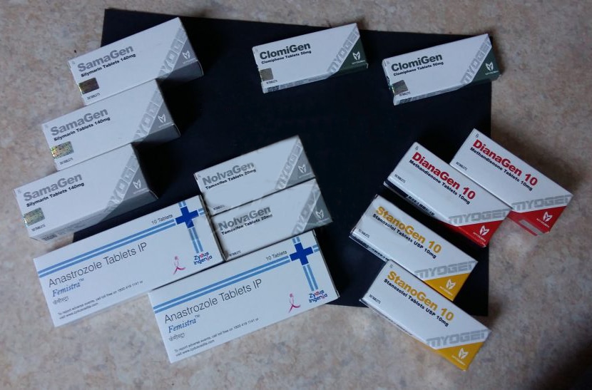 14.04.2020 LIANCOURT FRANCJA