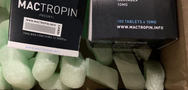 15.01.2020 MARSYLIA FRANCJA