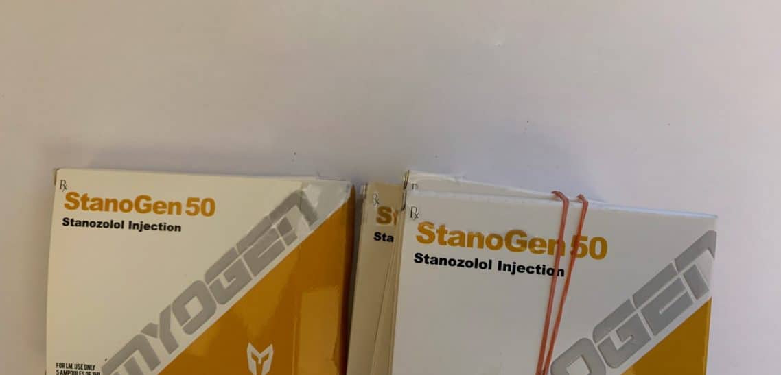 25.02.2020 MONTPELLIER FRANCJA