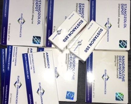 25 lutego 2020 r. PARYŻ FRANCJA