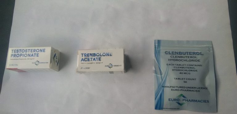 25 lutego 2020 r. VAULX EN VELIN FRANCJA