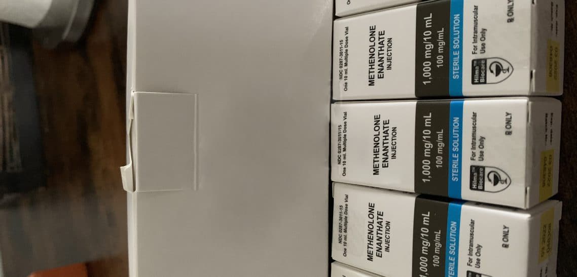 26.12.2019 NANTERRE FRANCJA