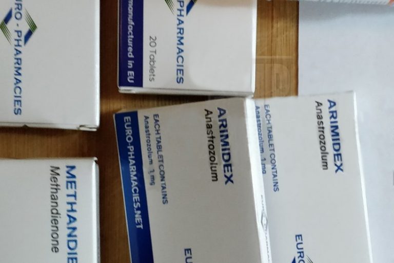 27.01.2020 SAINT CLOUD FRANCJA