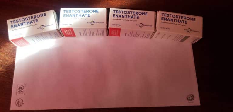 27 marca 2020 Belleville-sur-Meuse, Francja