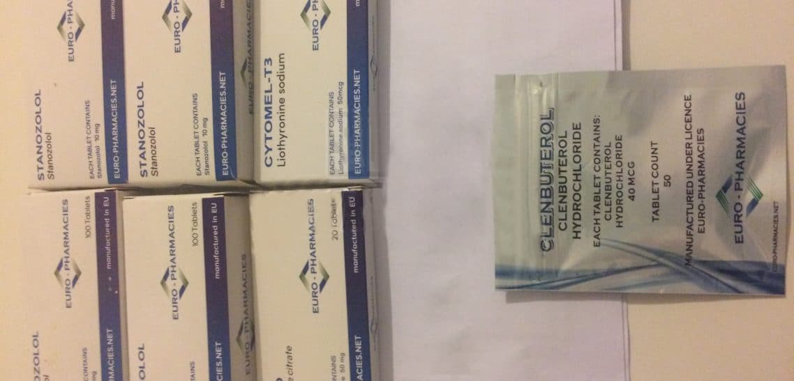 27.12.2019 EVREUX FRANCJA