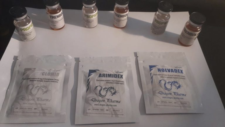 30 czerwca 2020 r. Bayonne, Francja