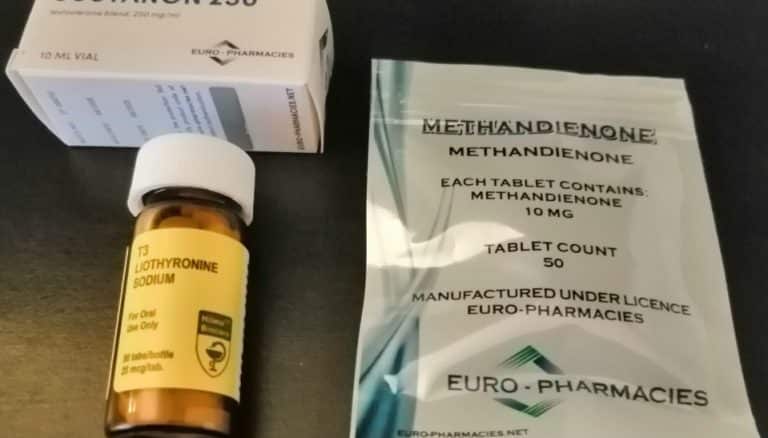 30 czerwca 2020 r. Lozanna, Szwajcaria