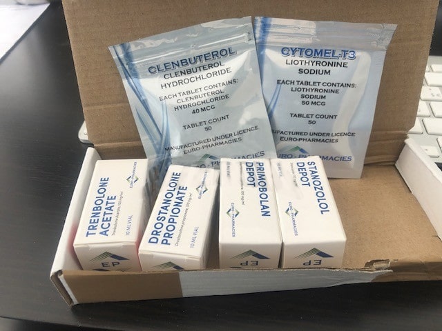 31.03.2020 FRANGY FRANCJA