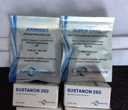 31.03.2020 SERIGNAN FRANCJA