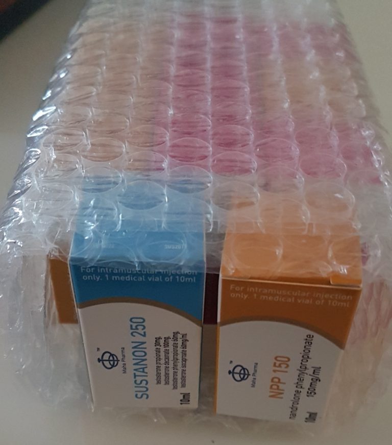 2020 08 21 5f3f5d4c36fac Zrzut ekranu 20200821 073521