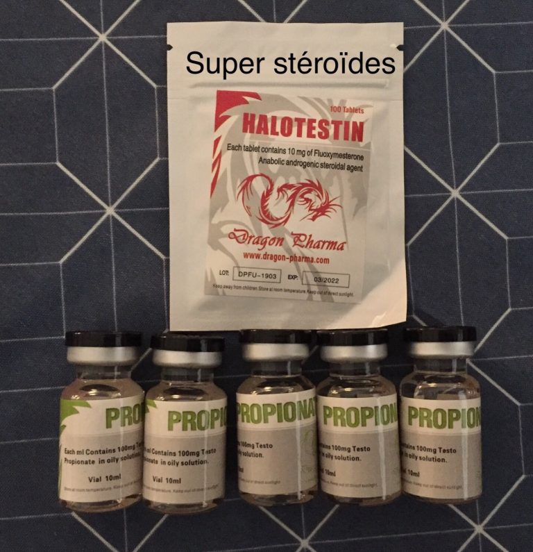 2020 08 30 5f4ba41033289 zdjęcie 14