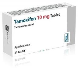 tamoxifen 10mg deva 44416 w256