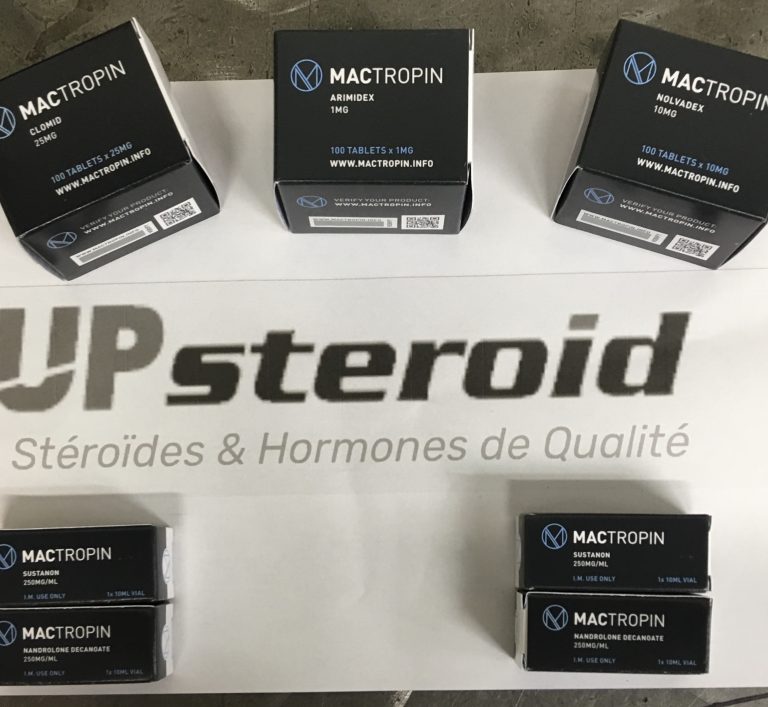 2020 09 01 5f4e36203147f F493A1C8 BF25 4065 8468 14A7B96D3F7A