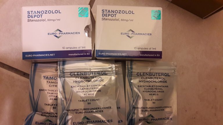 2020 10 10 5f814e5b82247 edytuj