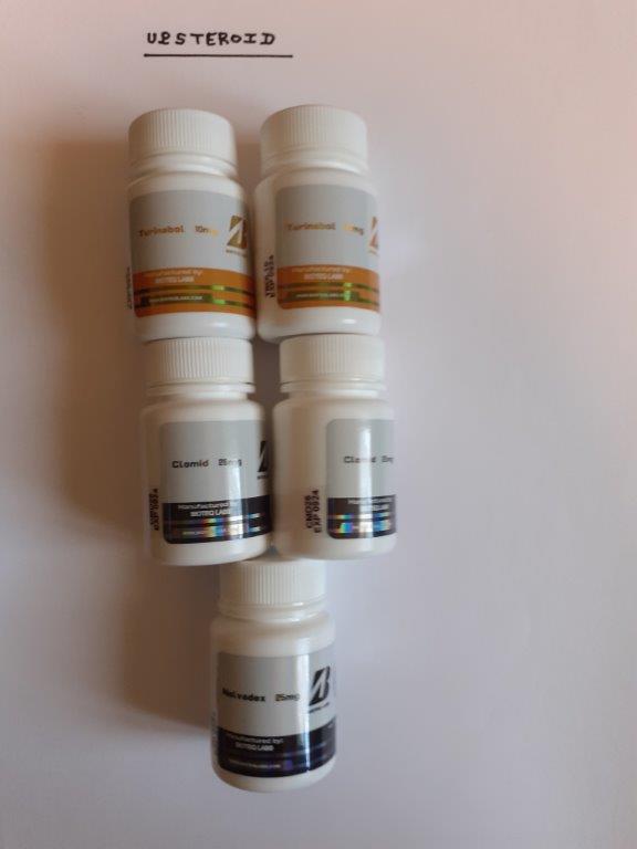 2020 10 19 5f8d93b4a9be8 ZamówUPst