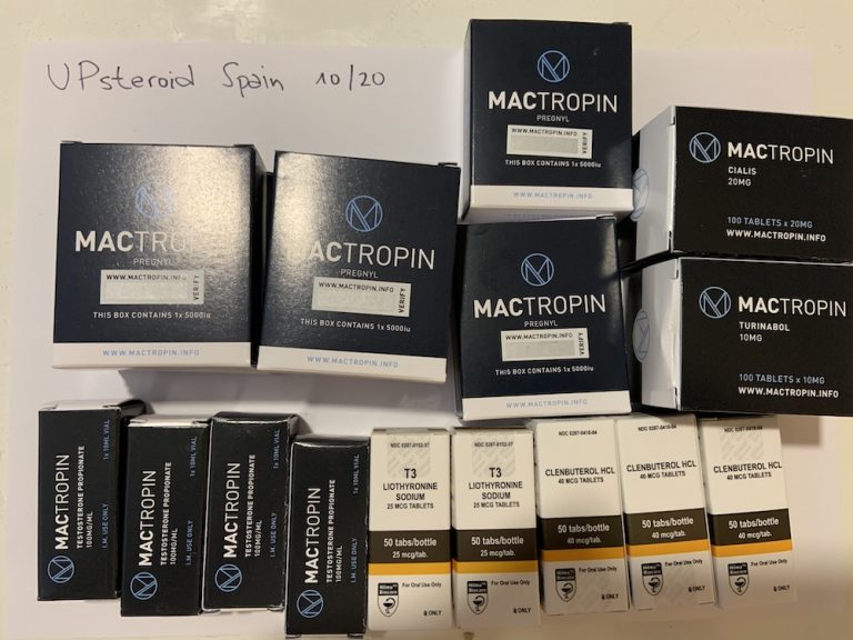 2020 10 22 5f91c1ff2fa31 Zdjęcie20 10 20184938