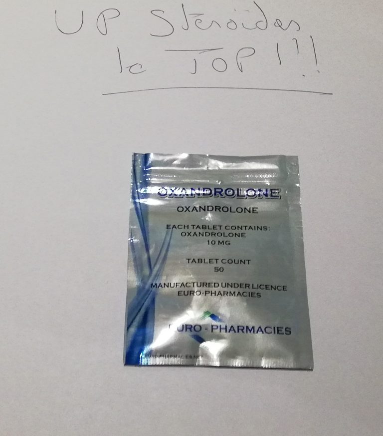 2020 11 03 5fa193a82d4ce IMG 20201029 175102000