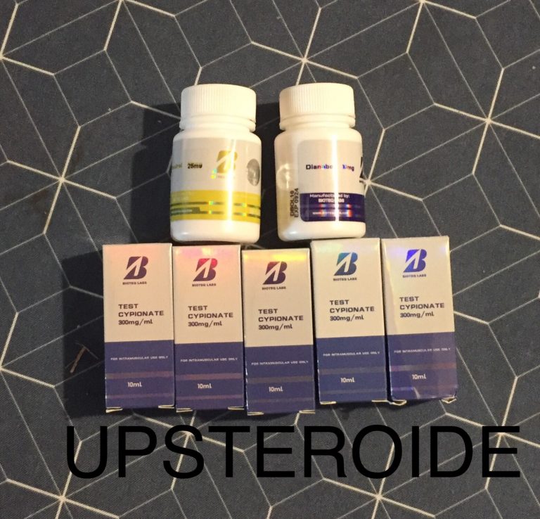 2020 11 05 5fa3b159ac4e0 w górę